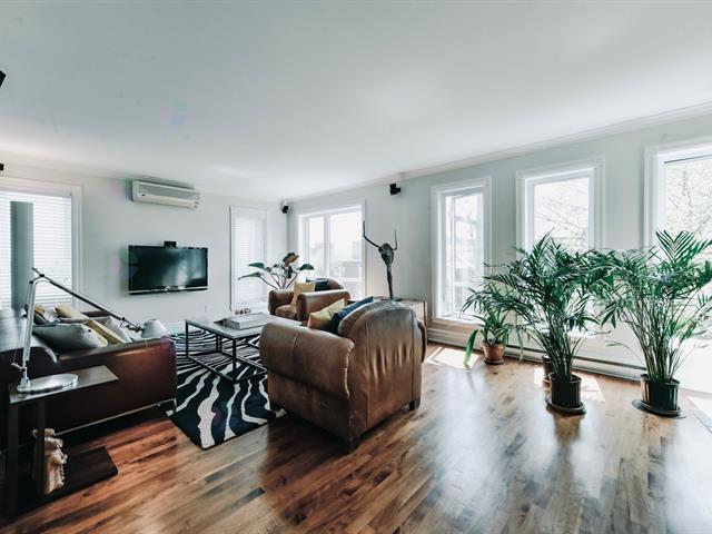 5621 Av. des Érables|Montréal (Rosemont/La Petite-Patrie), Quebec H2G2L9