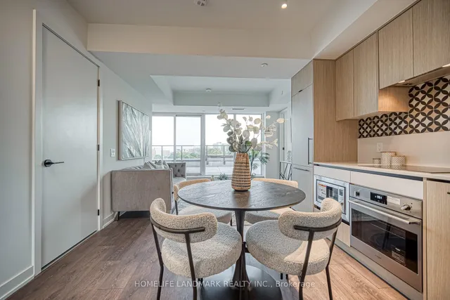 Additional image 5 of 1200 Dundas St Unit 604