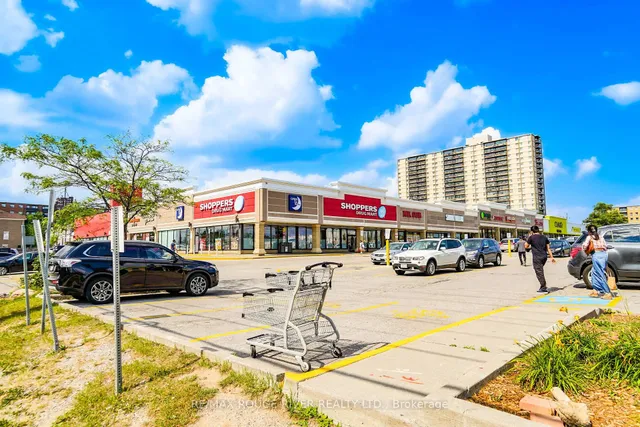 Additional image 37 of 2550 Lawrence Ave Unit 720