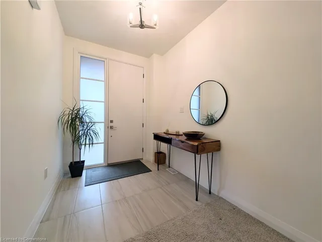 Additional image 3 of 231 Alessio Dr