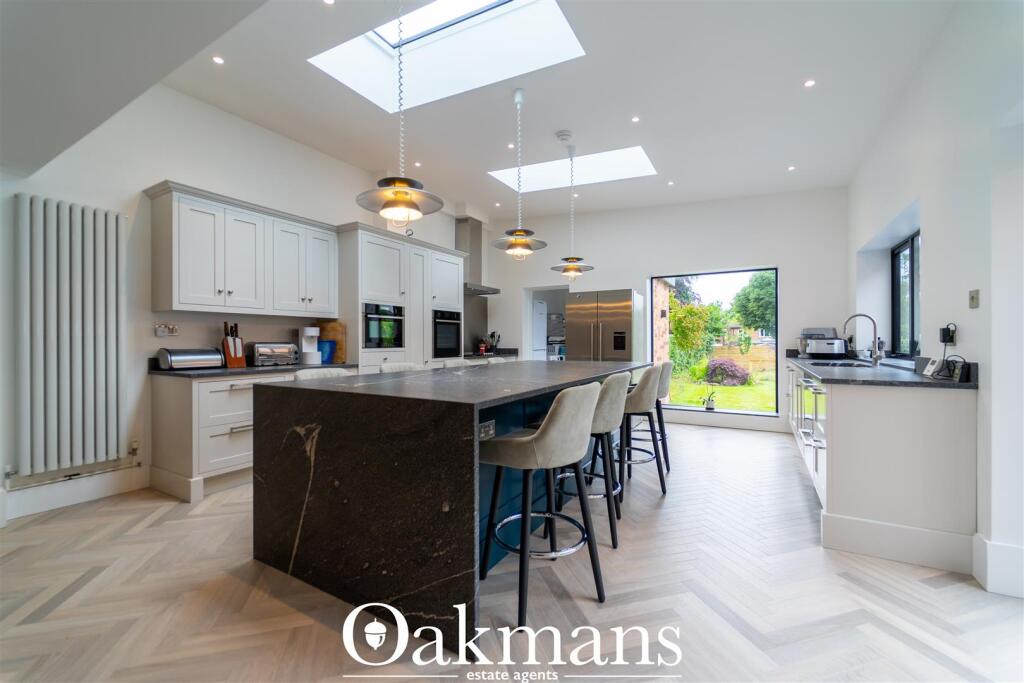 Additional image 39 of Lonsdale Road, Birmingham, B17