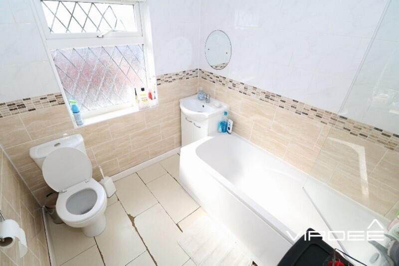 Additional image 10 of Sandwell Road, Handsworth, West Midlands, B21