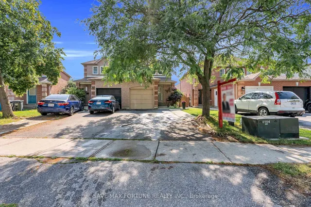 Additional image 3 of 21 Kitto Crt