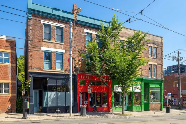 Additional image 15 of 62 Elm Grove Ave