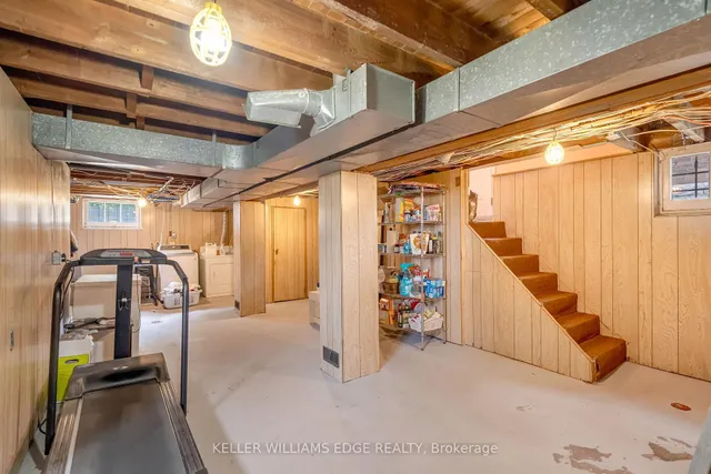 Additional image 27 of 52 Delaware Ave