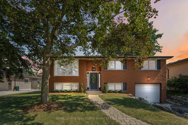 Additional image 32 of 11 Ashwood Crt