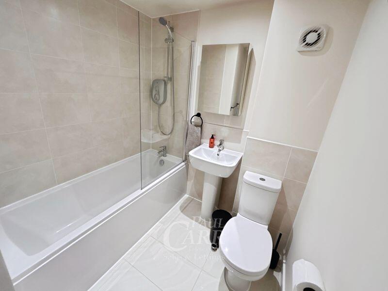 Additional image 18 of Tame Close, Great Barr, Birmingham, B42 2GB