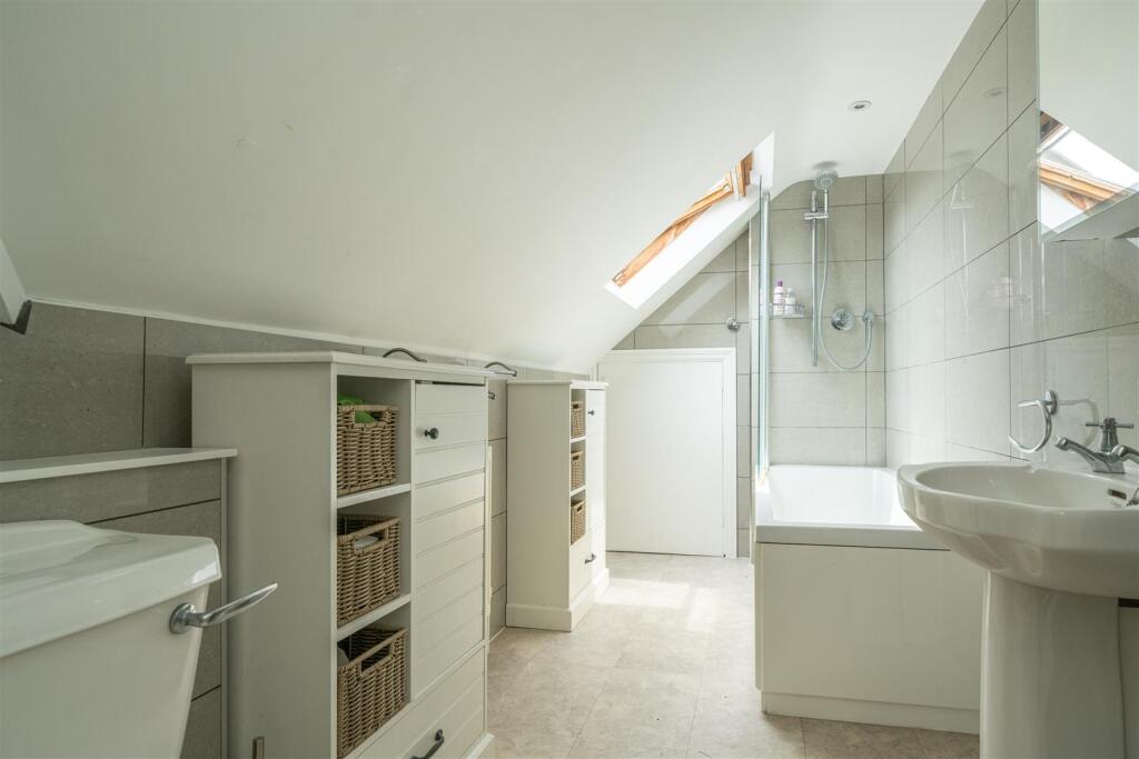 Additional image 24 of Blenheim Road, St. Albans