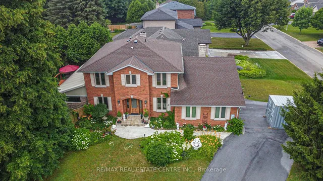 Additional image 27 of 310 Cavendish Dr