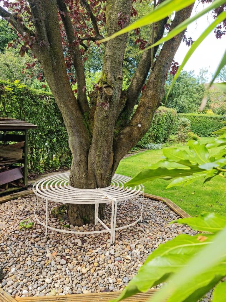 Additional image 33 of Acacia Road, Bournville, Birmingham, B30 2AL