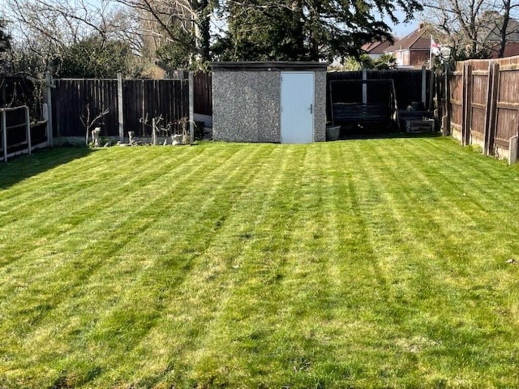 Additional image 27 of Cooks Lane, Kingshurst