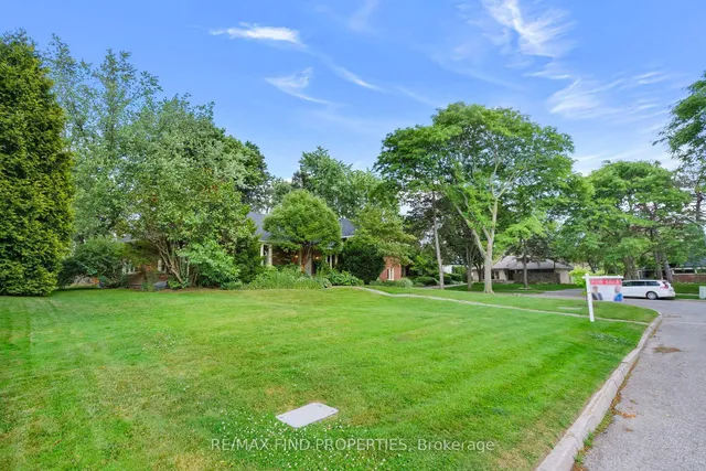 Additional image 4 of 56 Edenvale Cres