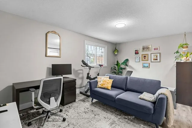 房产图片 32 - 82 东36街