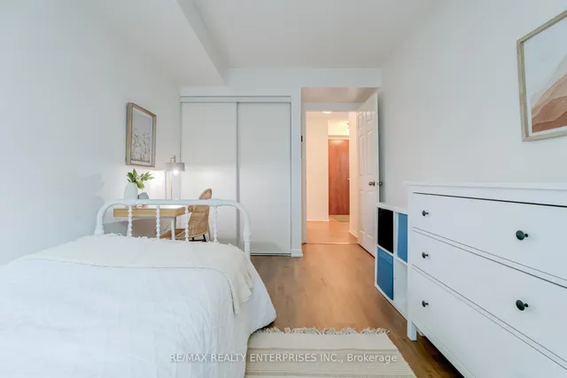 Additional image 16 of 29 Pemberton Ave Unit 701