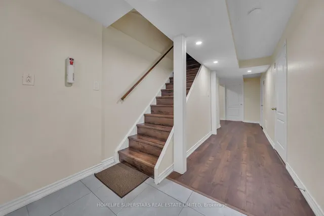 Additional image 39 of 82 Jewel Cres