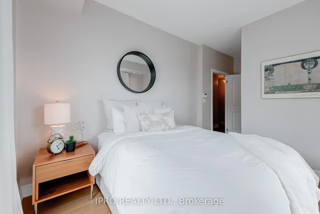 Additional image 18 of 15 Sousa Mendes St Unit 103