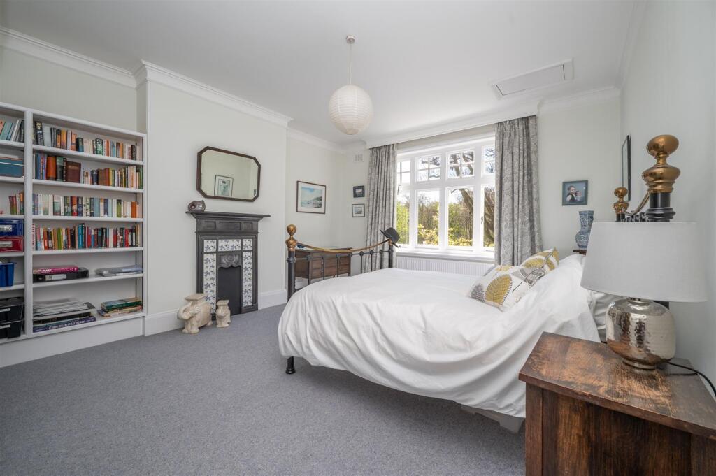 Additional image 15 of Westfield Road, Edgbaston, Birmingham, B15