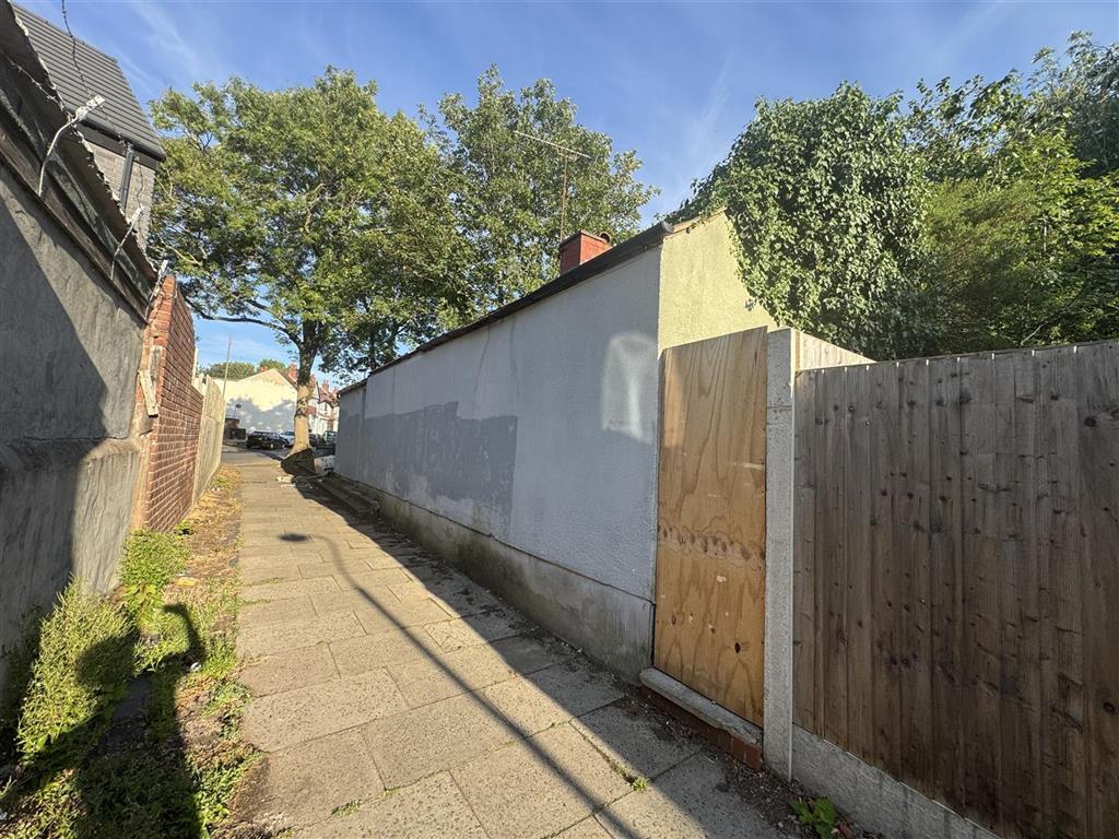 Additional image 7 of College Road, Handsworth, BIRMINGHAM