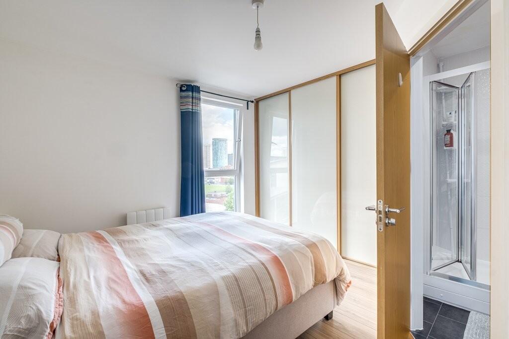 Additional image 12 of Central Plaza, Mason Way, Edgbaston, Birmingham