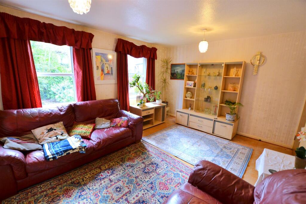 Additional image 6 of Jacobs Ladder, Old Hatfield