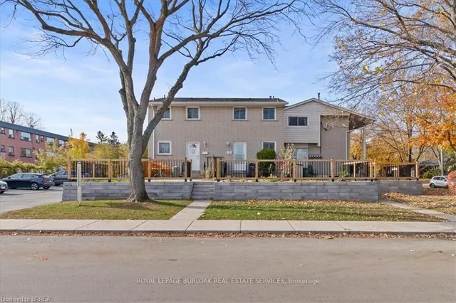 Additional image 2 of 11 Colmar Pl Unit 2