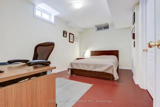 Additional image 18 of 5 Wicklow Rd