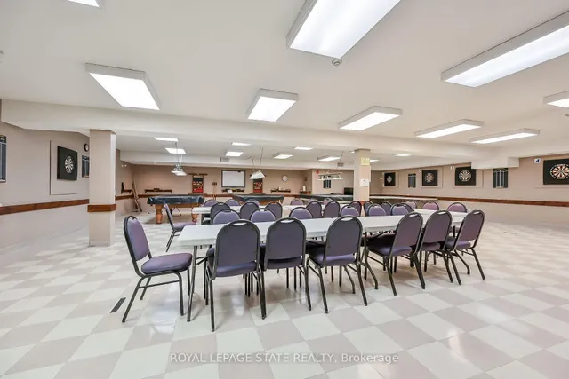 Additional image 33 of 23 Northernbreeze St