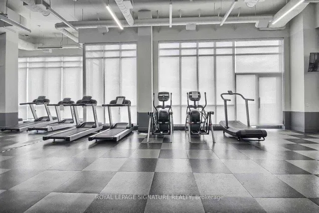 Additional image 50 of 10 Parklawn Rd Unit 3109