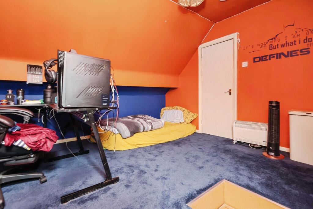 Additional image 11 of Swarthmore Road, Birmingham, West Midlands, B29