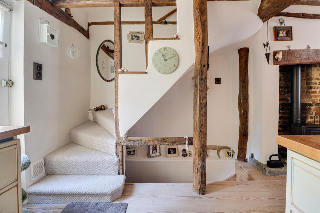 Additional image 12 of Lower Dagnall Street, St. Albans, St Albans, AL3