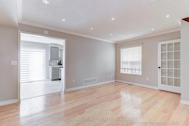 房产图片 4 - 1319 因纽特小路