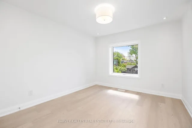 Additional image 20 of 101 Clifton Rd