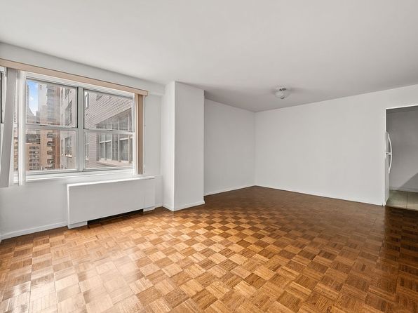 155 W 68th St, New York, NY 