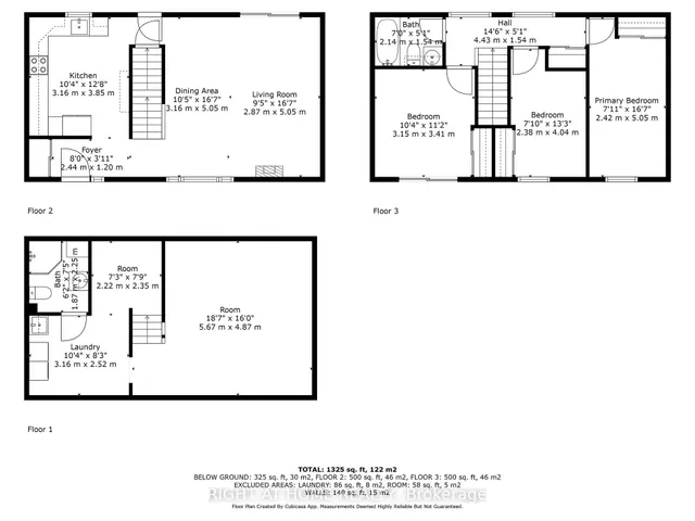 Additional image 19 of 19 Hearthstone Crt