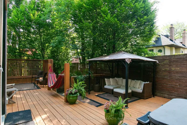 Additional image 25 of 45 Mathersfield Dr