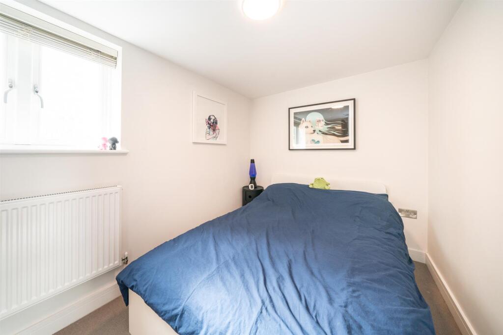 Additional image 9 of Verulam Road, St. Albans