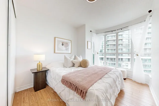 Additional image 29 of 7 Lorraine Dr Unit 1211