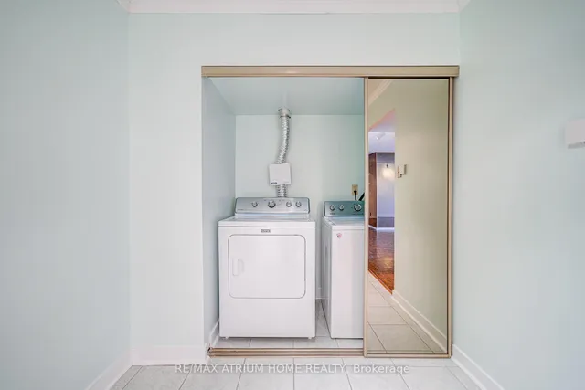 Additional image 25 of 3131 Bridletowne Circ Unit 701