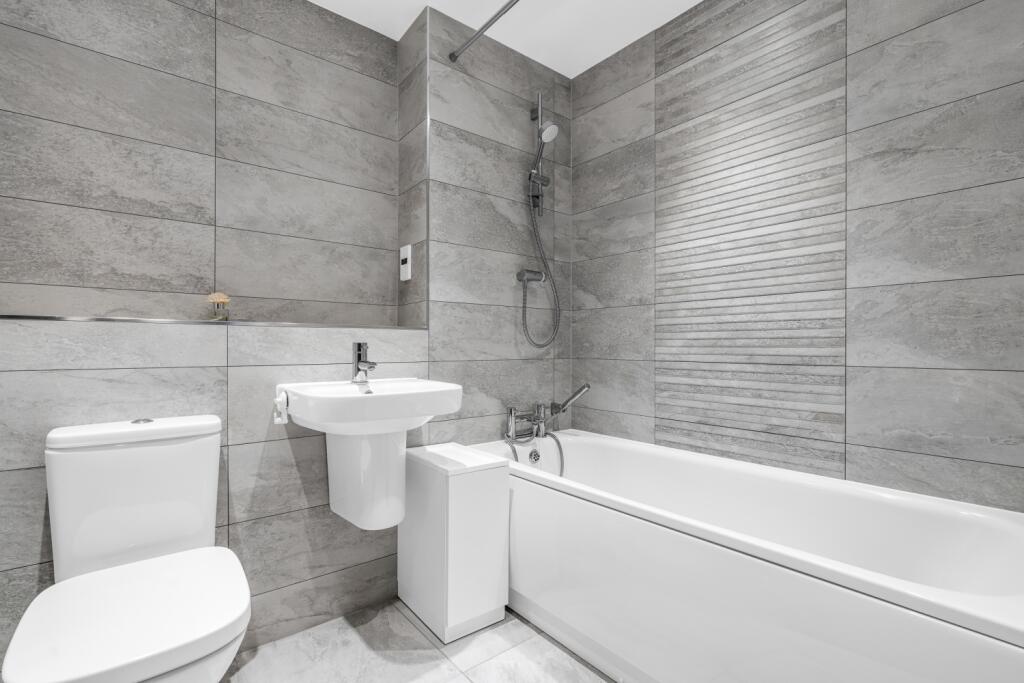 Additional image 26 of Victoria Close, Welwyn Garden City, Hertfordshire, AL7