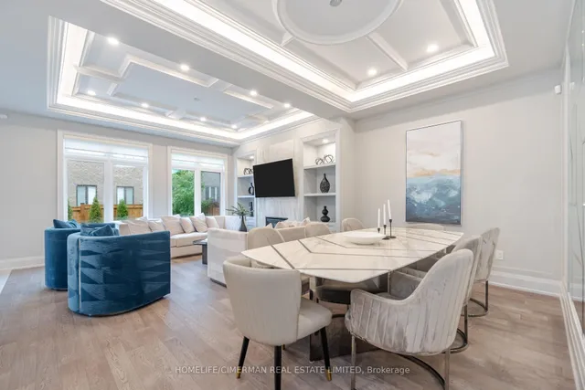 Additional image 6 of 3414 Post Rd