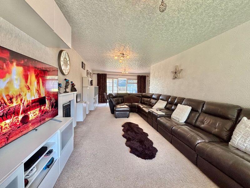 Additional image 3 of Ravenhurst Drive, Great Barr, Birmingham B43 7RS