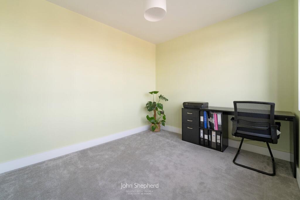 Additional image 15 of Pemberton Street, Birmingham, West Midlands, B18