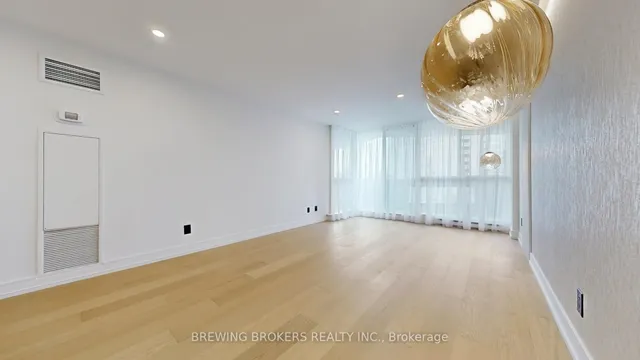 Additional image 19 of 85 Skymark Dr Unit 501