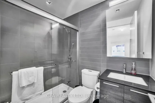 房产图片 13 - 501 阿德莱德街 310 单元