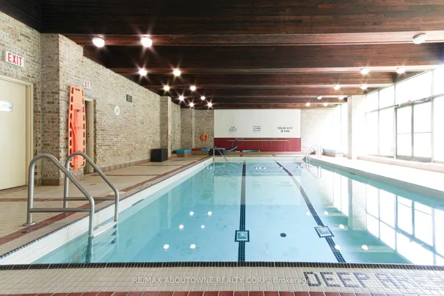 Additional image 29 of 1359 White Oaks Blvd Unit 406