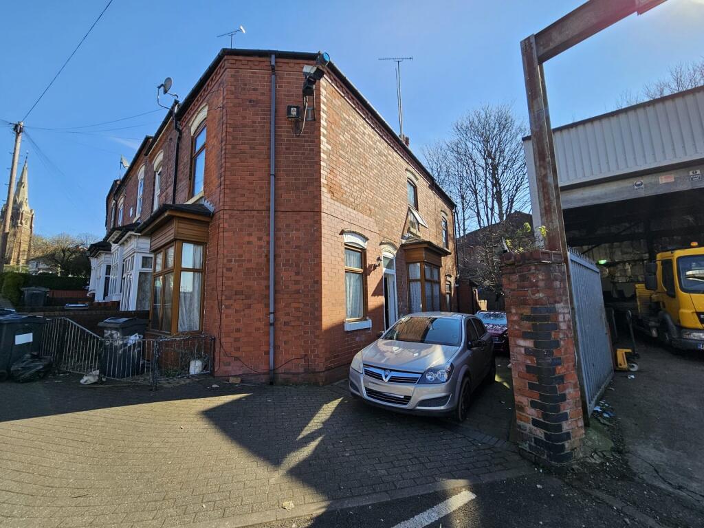 Additional image 14 of St. Michaels Hill, Hockley