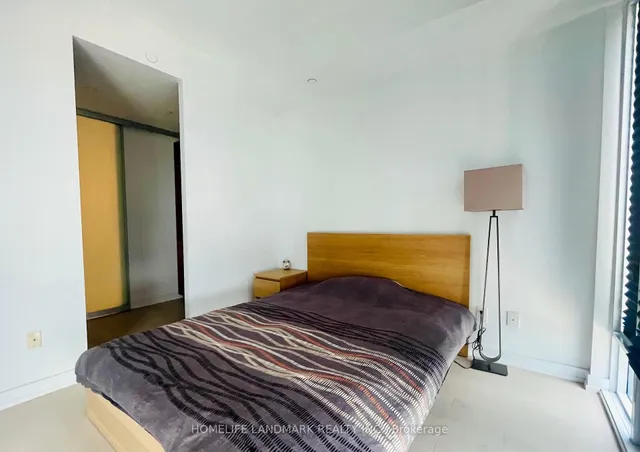 Additional image 9 of 488 University Ave Unit 2311