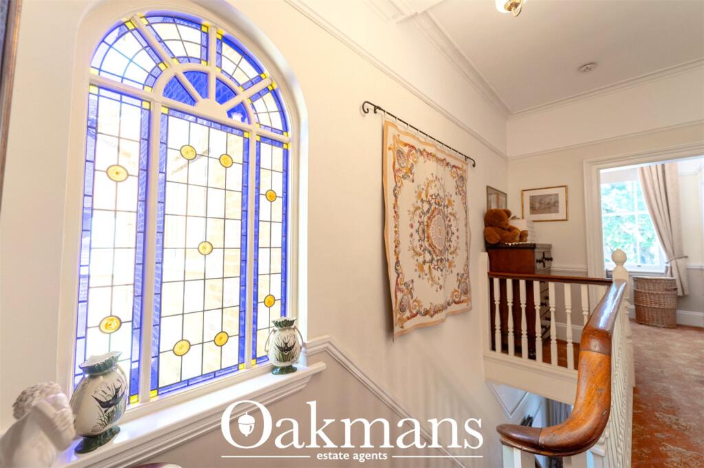 Additional image 20 of Clarendon Road, Birmingham, West Midlands, B16