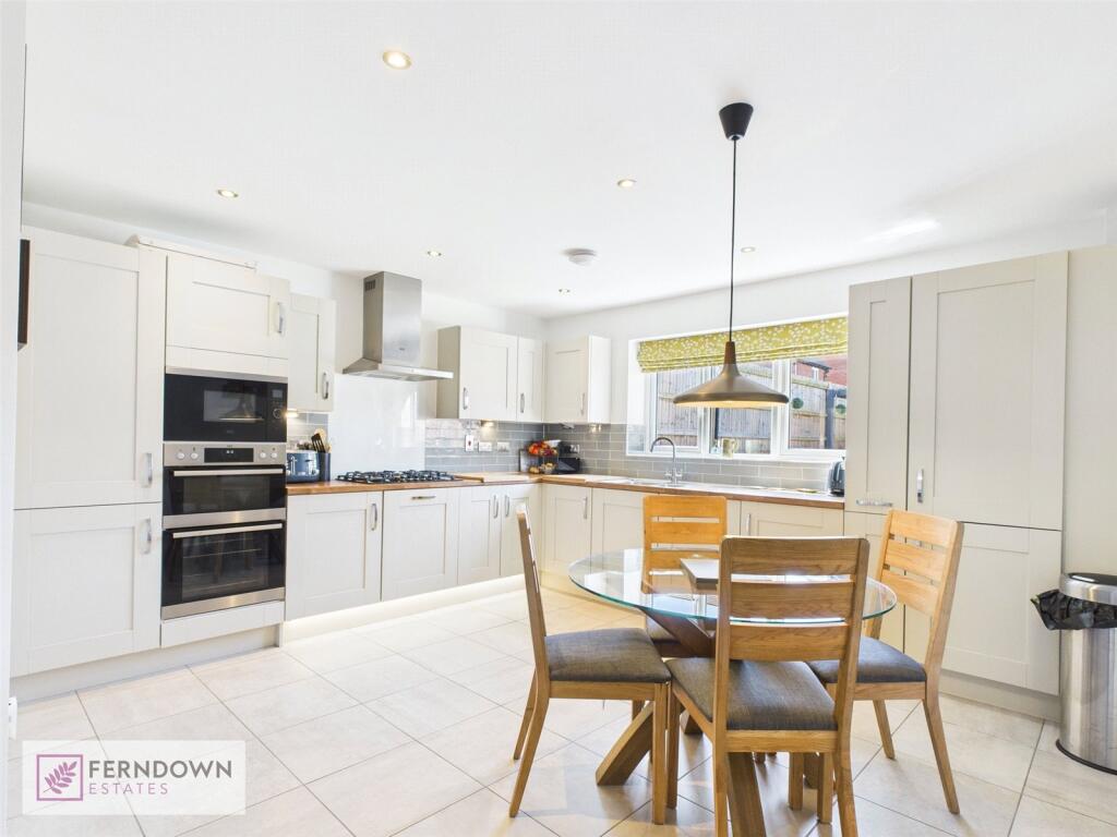 Additional image 33 of Old Farm Drive, Marston Green, Birmingham, West Midlands, B37