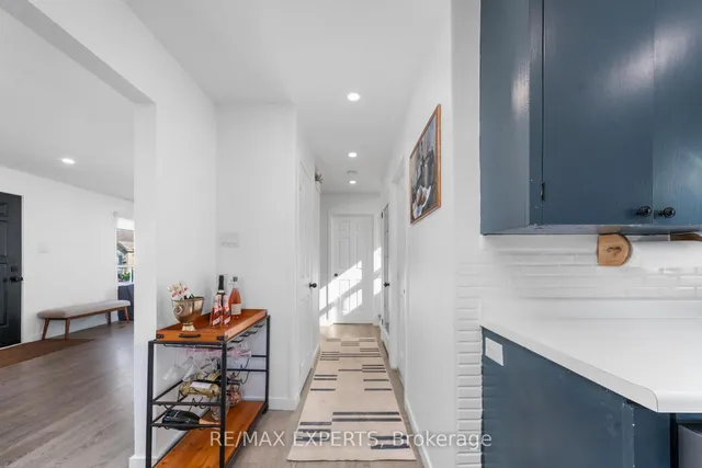 Additional image 18 of 6 Mccallum Crt